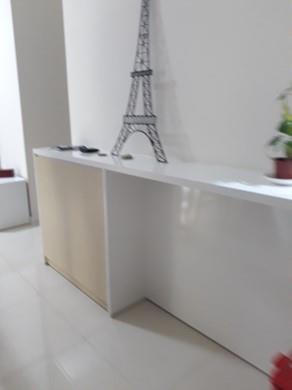 apartment for rent in district 2 D217245 (4)